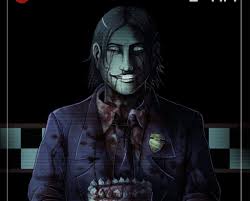 We did not find results for: The History Of William Afton Theory Five Nights At Freddy S Amino