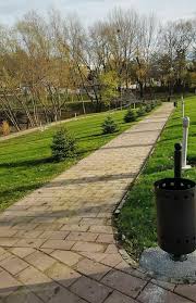 După ce o scurtă perioadă lucrările au fost sistate din cauza pericolului reprezentat de inundații. Zona De Agrement TÄƒtÄƒraÈ™i Va Fi InauguratÄƒ Mai Devreme De 1 Mai Vezi AnunÈ›ul Oficial Suceavanews Ro