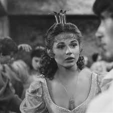 Published 3 years, 6 months ago 1 comment. Kam Zmizela Princezna Andrlova Manzel A Povaha Ji Malem Znicili Zivot Expres Cz