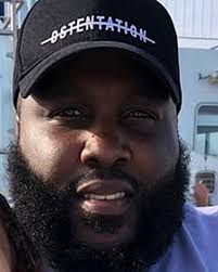 A huge loss': tributes to victims of the UK's Covid second wave