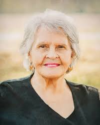 Lula Mae "Toot" LaCour Obituary (2024)