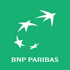 Read Reviews Compare Customer Ratings See Screenshots And Learn More About Corporate Bnp Paribas Download Corp Branding Design Logo Logo Design Banking App