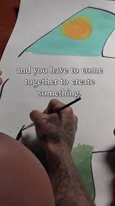 Join us live today! We are excited to have Eric LaBarge an alumni from Rise  Above with us today. Eric is the owner of Starting Point Sober Living  based...