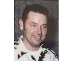 William Devine Obituary (1929