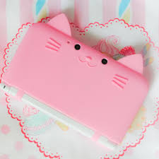 3ds Xl Cover Blippo Com Kawaii Shop Photo Kawaii Cute Kawaii Shop 3ds Case