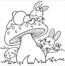 We did not find results for: Dibujos Faciles Conejos Png Image With Transparent Background Toppng