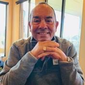 Search for Obituaries