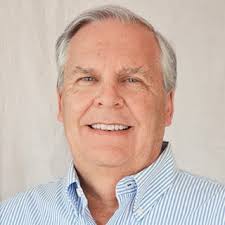 Mitsuhata Named Chairman & CEO of Toyo Americas