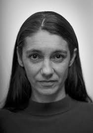 Informations détaillées