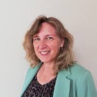 Janine Koopman heeft een bijdrage op LinkedIn geplaatst