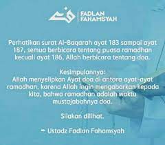 Pin Oleh Memey Miu Di Randhan Ayat