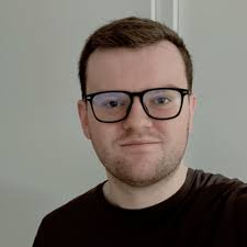 HIFMB Integrative Postdoc Pool HIPP