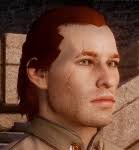 No support Cassandra War table mission?