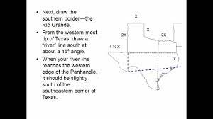 How To Draw Texas | Texas, Texas Map, Draw