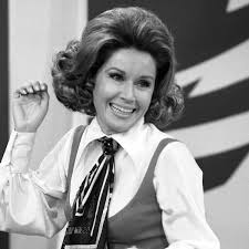 Katyaaeliza onlyfans consider her one of your top