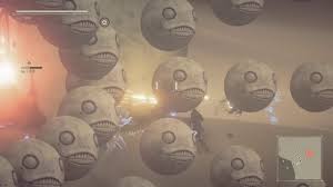 アルカディア (16) オクトパストラベラー (5) オトコのコはメイド服がお好き!? ãƒ‹ãƒ¼ã‚¢ã‚ªãƒ¼ãƒˆãƒžã‚¿æœ€å¼·ã‚¨ãƒŸãƒ¼ãƒ«æˆ¦ æ­£è¦ãƒ«ãƒ¼ãƒˆ Youtube