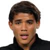 A day after releasing three new icon squad building challenges, ea sports launched a special player moments sbc for fifa 21 on january 10. Jonathan Dos Santos Fifa 21 77 Rating And Price Futbin