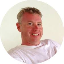 Miguel E. Lawncare Lawn Care Services in Orlando, FL