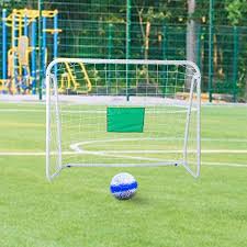 All of our goal post pads meet ncaa and nfhs safety standards. Decoration Mini Football Field Goal Post Buy Football Field Goal Post Mini Football Field Goal Post Football Goal Post Decoration Product On Alibaba Com