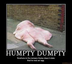 Content that makes you content. Dark Humor Quotes Funny Quotesgram