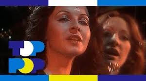 Yes sir, i can boogie. Baccara Yes Sir I Can Boogie Toppop Youtube