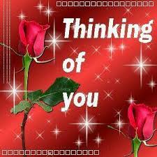 Thinking Of You Love Love Quotes Thinking Of You Love Sayings Love Image Quotes Thinking Of You I Love You Gif Love You Images