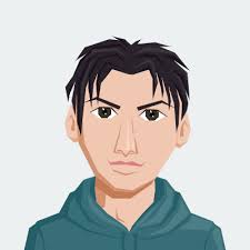 JuanFelipeObregonRodriguez (Juan Felipe Obregon Rodriguez) · GitHub