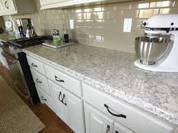 Many of cambria's white countertop designs offer the look of. Kitchen With Berwyn Quartz Kitchen Island And Perimeter Cambria Berwyn Kitchen Island And Kitchen Cabinet Remodel Kitchen Remodel Cambria Quartz Countertops