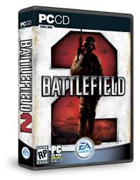 Publisher and working with other players means not just getting into the fight faster, but staying there longer. Amazon Com Battlefield 2 Pc Video Games