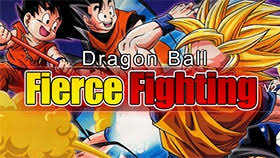 Unblocked games site is a safe and secure game site which offers plenty of unblocked games news, reviews, cheats, entertainment, and educational games for people of all ages. Dragon Ball Fierce Fighting Play Dragon Ball Fierce Fighting On Freegames66