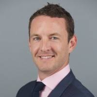 Michael Hoffenberg Email & Phone Number