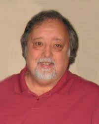 Garry Lewis Farris Obituary March 29, 2025