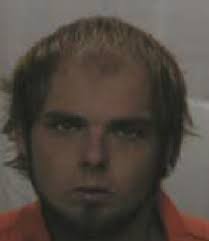 Man faces child sex charges