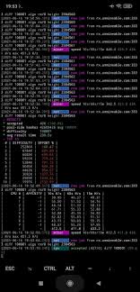 Check spelling or type a new query. Android Mining With Termux Moneromining