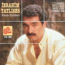 Stream Behrooz Akbari music