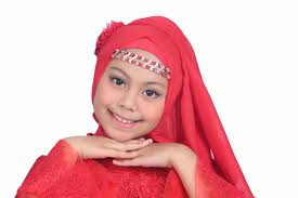 KIAI MUSIK JHON DAYAT, TAWARKAN UMRAH RBT LEWAT SALWA