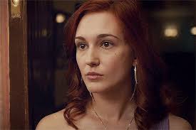 Profil de Lara Devlin (laradevlin)