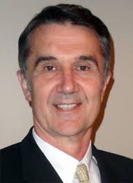 AMCA Toronto » Executive Board