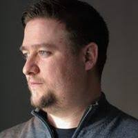 Jeff Leaman's Instagram, Twitter & Facebook