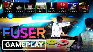Delivers a full range of free pc game downloads by codex straight to your computer safe virus free. Fuser Skidrow Codex Games Download Torrent Pc Games