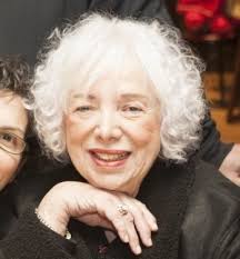 GRETA REINER Obituary (1931