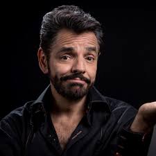 Leche? ¡No, gracias!”: ¿por qué Eugenio Derbez está en contra de su  consumo? nnda nnlt