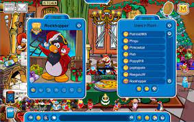 Only variables should be passed by reference in c:\xampp\htdocs\club penguin. Club Penguin Rewritten On Twitter We Can Understand How Some Players Might Feel Like It Can Be Unfair However We Love To Make Meeting Mascots A Rare Situation And It Makes The