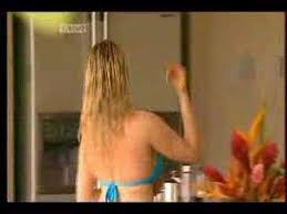 Photogallery of abi titmuss updates weekly. Abi Titmuss Videos
