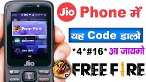 Doston sabse pahle ye jaan lena jaruri hai ki no grass config file kaam kaise karta hai. à¤¸ à¤¶ à¤à¤¬à¤² App Android à¤ à¤² à¤ à¤¡ à¤à¤¨à¤² à¤¡ 9apps