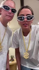 halloween @Maddi Underwood