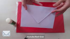 A4 kağıdı ile kitap ayracı yapımı 2. A4 Kagidi Ile Defter Yapimi Az Malzeme Ile Defter Nasil Yapilir Not Defteri Kendin Yap Etkinlik Youtube