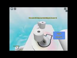 Ponchokings Story Games Youtube