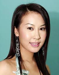 曹敏莉_演员_作品_个人资料_简历_生日_经历_留言- 酷乐米