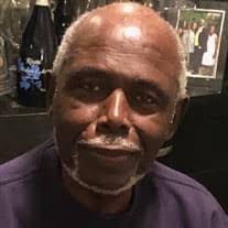 Eddie Whitehead's Instagram, Twitter & Facebook